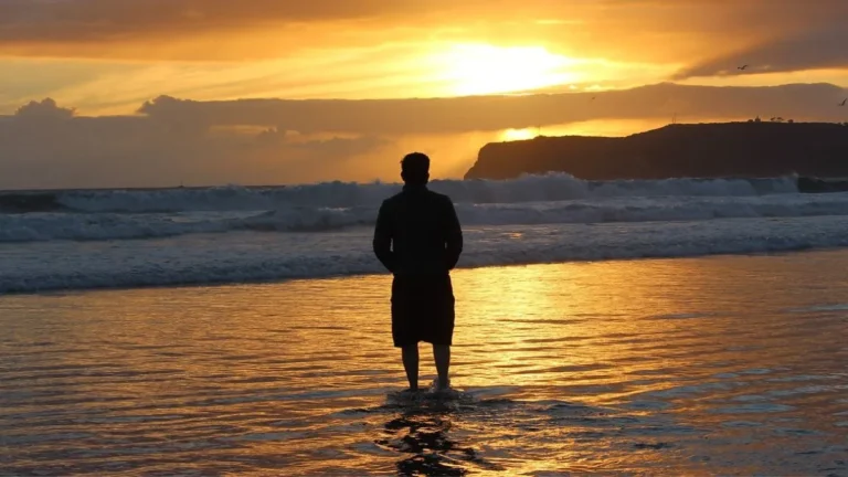 O Que É e Como Funciona a Renda Variável no Mercado Financeiro: Entenda Sem Medo