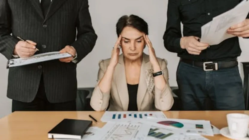 DEcisão entre Pós ou Pré fixadas