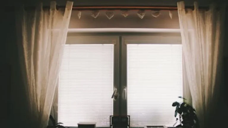 Como Organizar Suas Dívidas