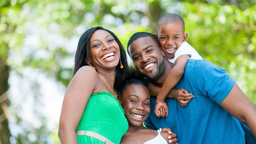 Educação financeira na prática