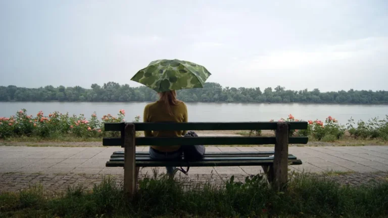 Como investir em renda variável com segurança mesmo sendo iniciante