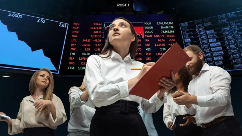  PIB, Inflação e Juros: Entenda Como Esses Indicadores Afetam Seu Bolso em 2026