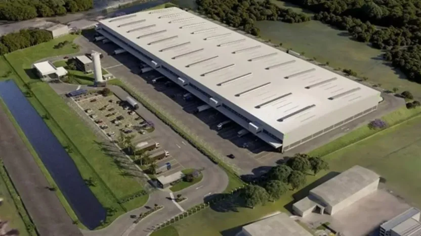 Como Investir em Renda Variável com Segurança Mesmo Sendo Iniciante