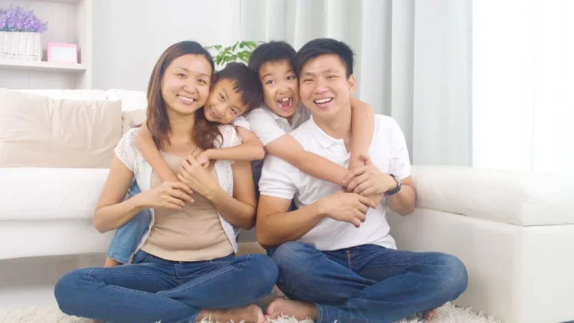 Como Desenvolver Inteligência Financeira e Tomar as Melhores Decisões Hoje