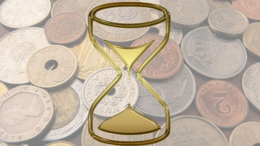 Entenda como fazer uma estrutura financeira eficiente para o longo prazo. Aprenda a organizar seu dinheiro de forma simples para garantir um futuro tranquilo para você e sua família.