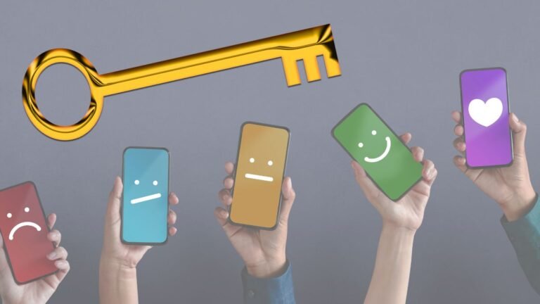 Open Finance: Como Funciona