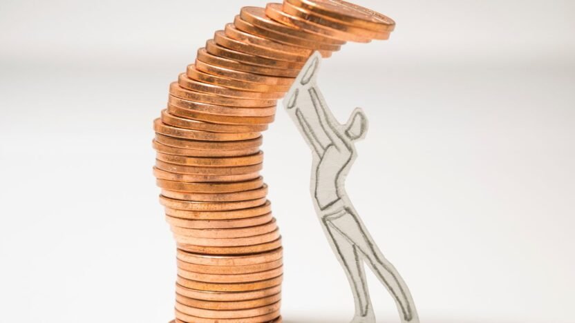 Pequenas economias que viram grandes conquistas