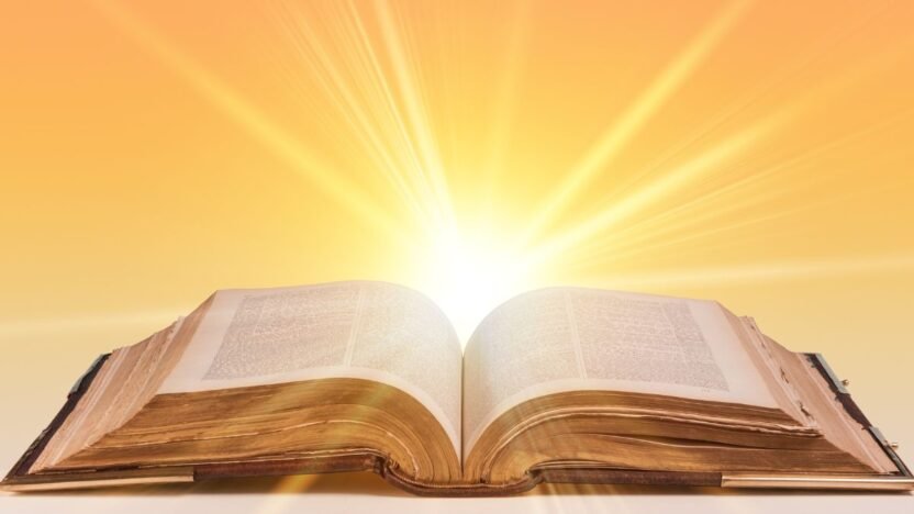 A gratidão como hábito de prosperidade
