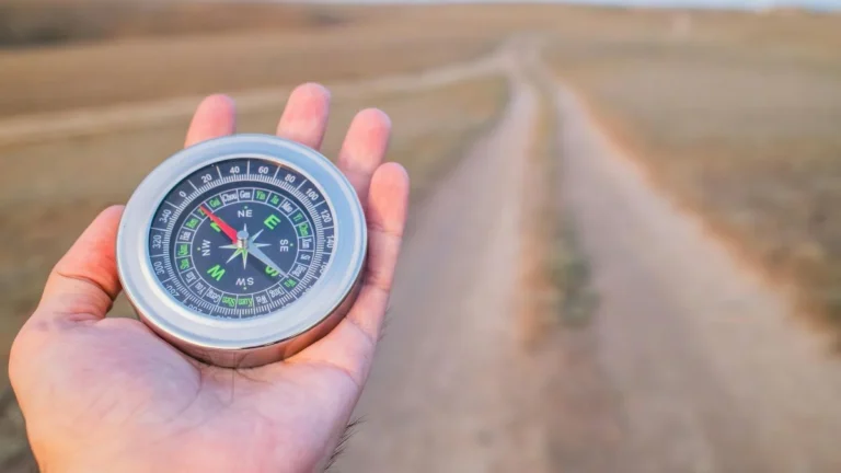 Como Desenvolver Inteligência Financeira e Tomar as Melhores Decisões Hoje