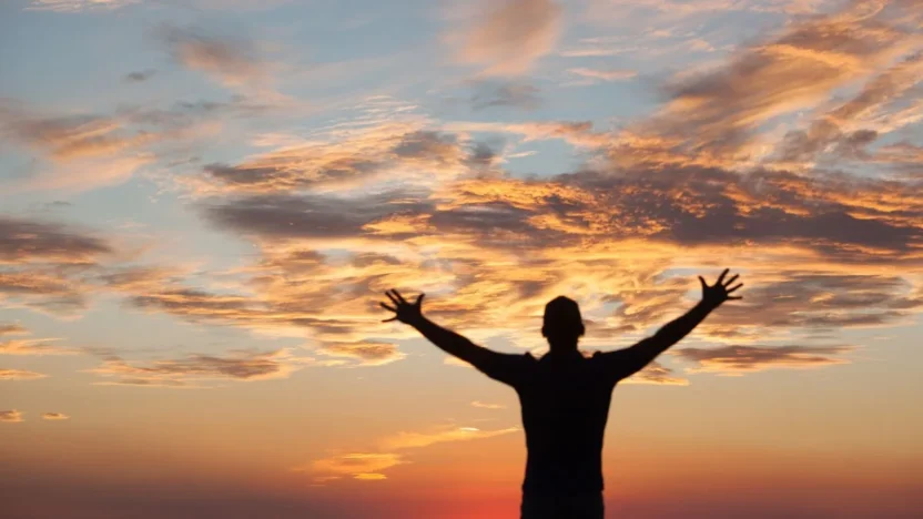 Como Desenvolver Inteligência Financeira e Tomar as Melhores Decisões Hoje