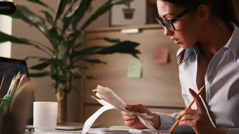 Como Começar com Pouco Dinheiro