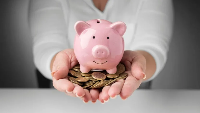 Como começar com pouco dinheiro