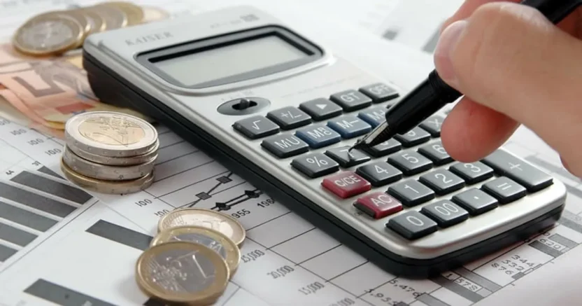 Como Organizar Seu Dinheiro do Zero