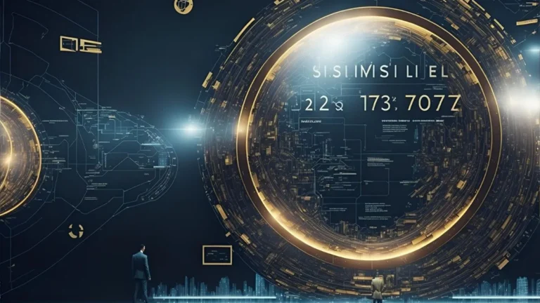 Como organizar minha vida financeira