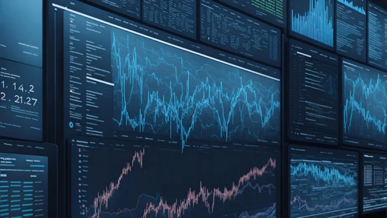Taxa selic gráfico ilustrando