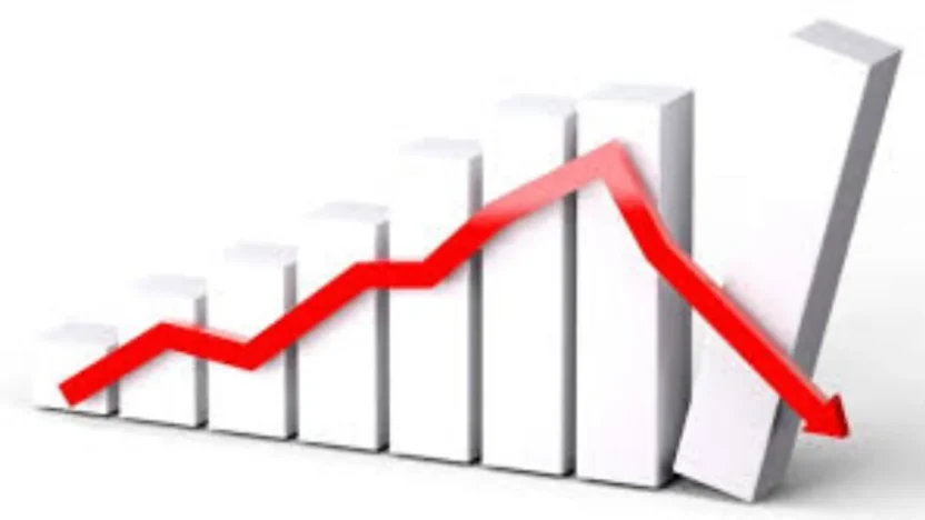 Como Sair do Vermelho e Recuperar Sua Vida Financeira. Aprenda a organizar suas contas de forma simples, humana e eficiente hoje mesmo!
