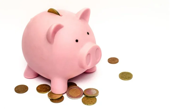 Educação financeira na prática