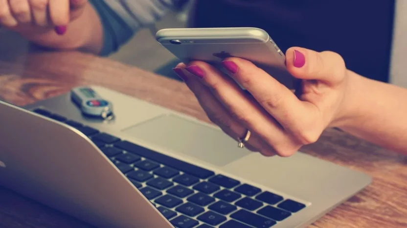 Como Desenvolver Inteligência Financeira e Tomar as Melhores Decisões Hoje