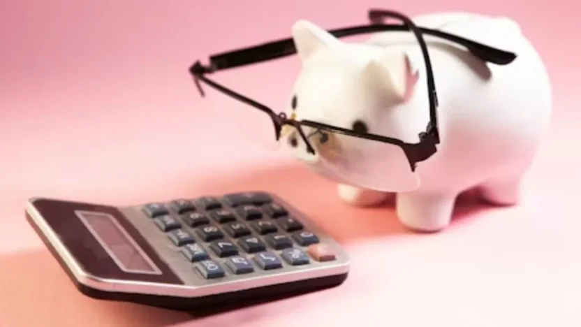 Entenda como investir em renda variável com segurança mesmo sendo iniciante. Aprenda a lidar com a Bolsa de Valores de um jeito simples, humano e sem riscos desnecessários.