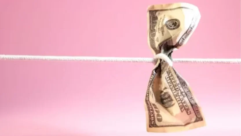  PIB, Inflação e Juros: Entenda Como Esses Indicadores Afetam Seu Bolso em 2026