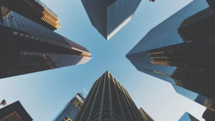 Como a Taxa Selic Impacta Seus Investimentos
