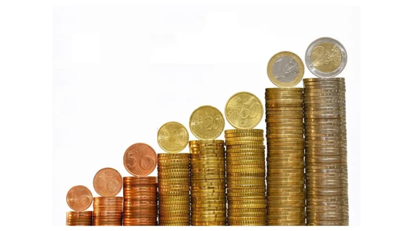 Entenda como fazer uma estrutura financeira eficiente para o longo prazo. Aprenda a organizar seu dinheiro de forma simples para garantir um futuro tranquilo para você e sua família.