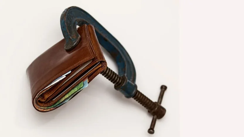 Como a Taxa Selic Impacta Seus Investimentos