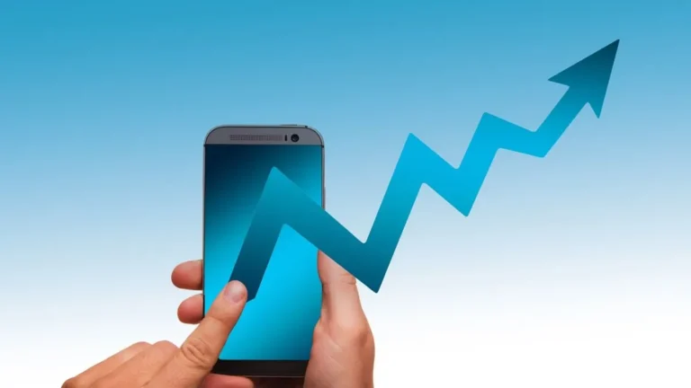 Entenda fintech: o que é e como está transformando o mercado financeiro no Brasil, facilitando pagamentos, investimentos e crédito de forma simples, digital e acessível para você.