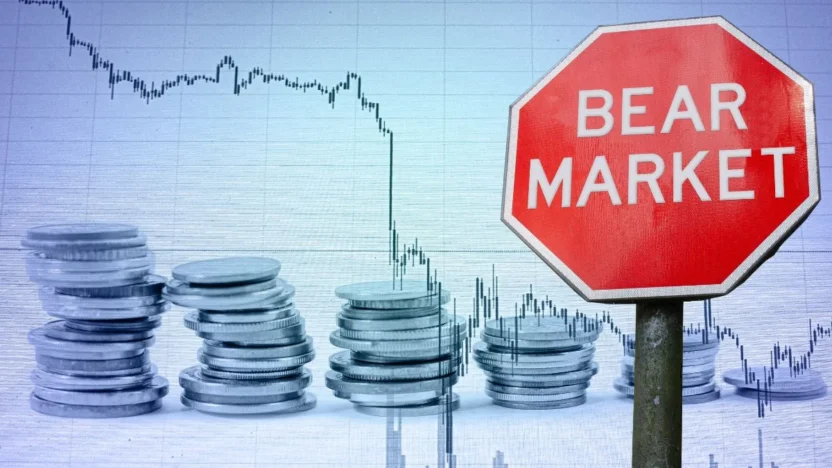 Desvantagens da Renda Variável