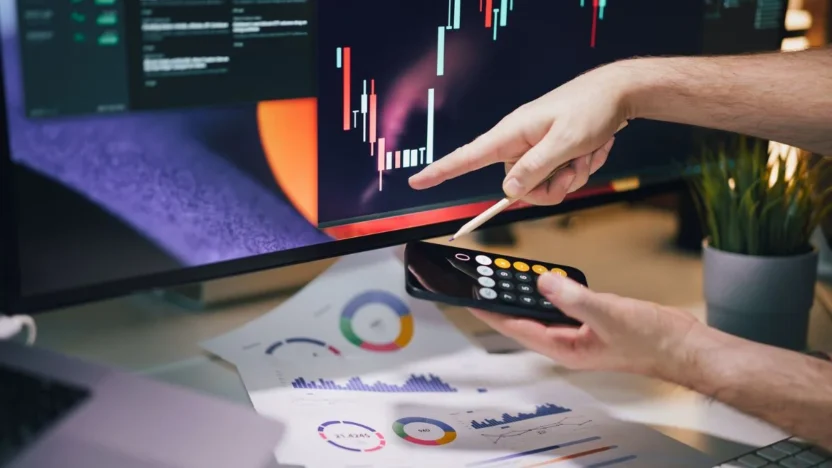 Como Montar uma Carteira de Investimentos Diversificada e Segura