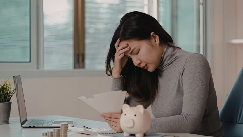 Como Montar uma Carteira de Investimentos Diversificada e Segura