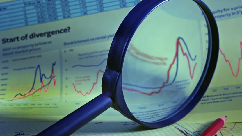 Como começar a investir em ações