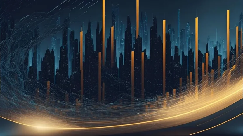 Investindo para Alavancar Riqueza