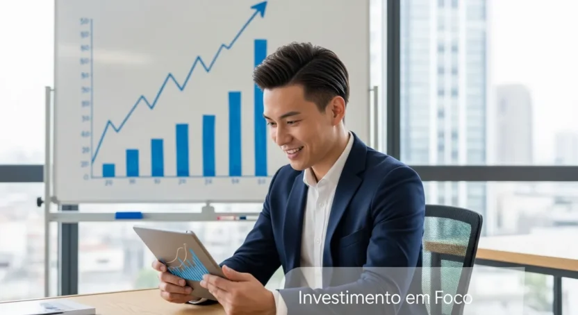 Compreendendo a Renda Variável