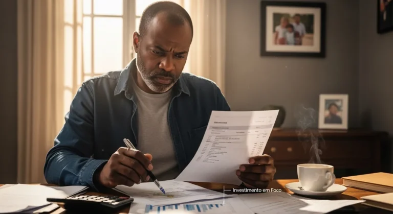 Cheque Especial e Juros Altos: Como Evitar Essa Armadilha Financeira