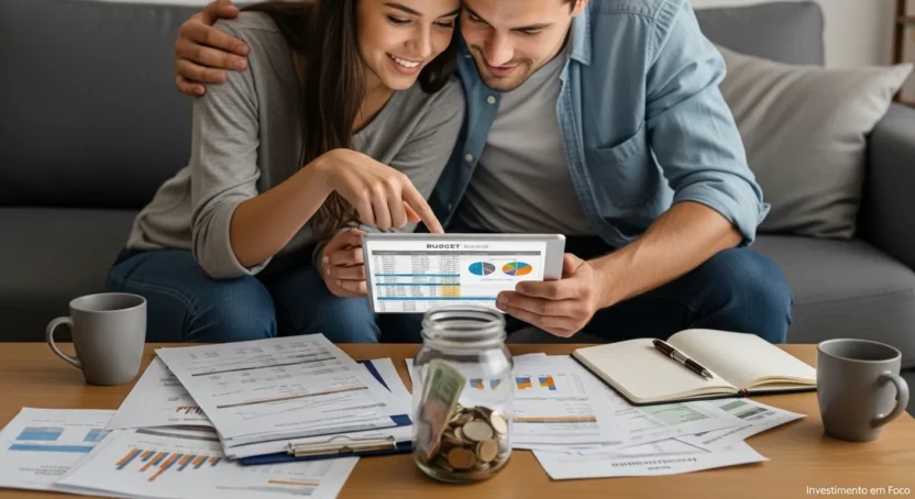 Dicas para evitar o uso excessivo