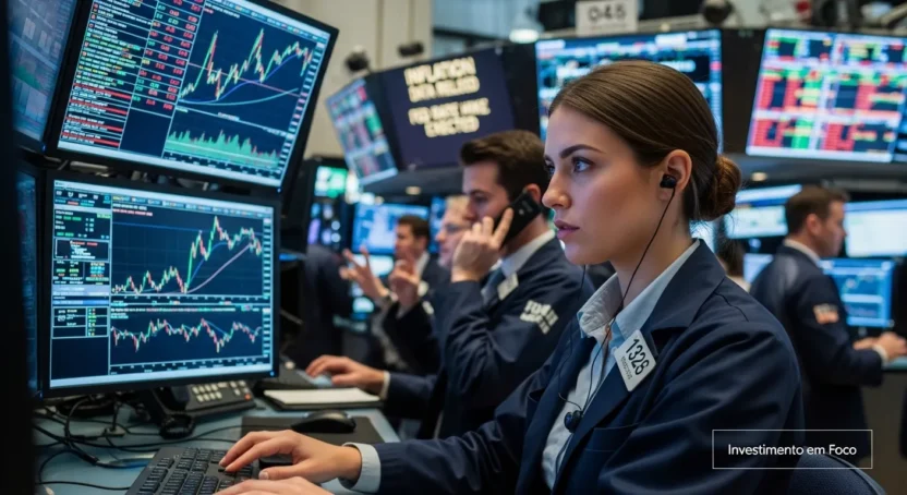 Desafios e Considerações Finais - O Que É Política Monetária