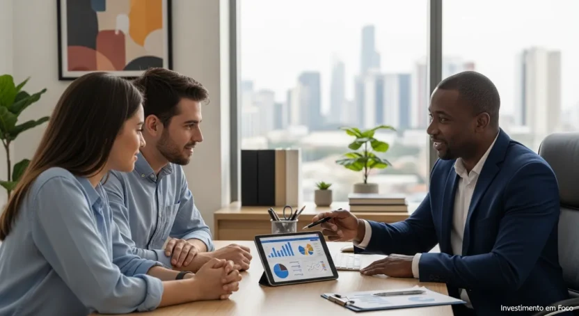 Vantagens Fiscais e PGBL