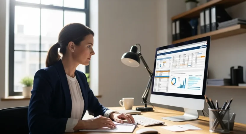 Controle de Dívidas: Evite Juros Excessivos