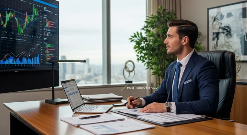 Estratégias para Maximizar Ganhos