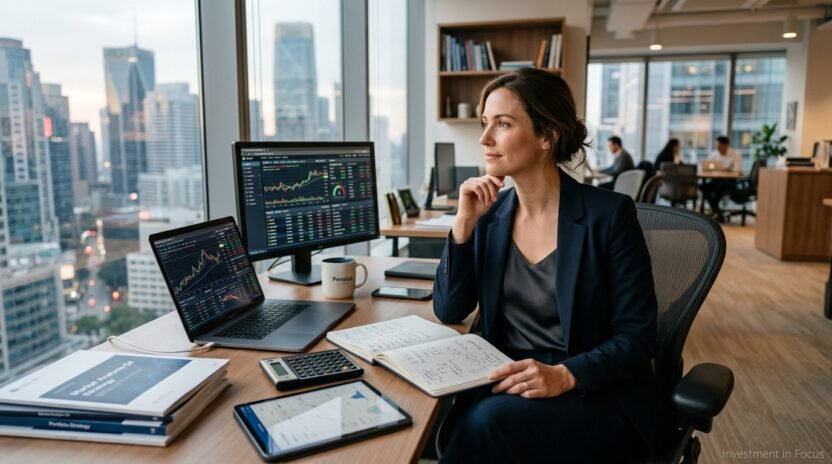 Como Escolher a Melhor Opção para Você